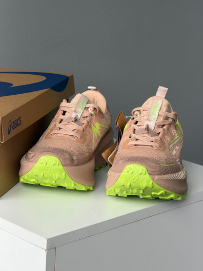 ASICS Trabuco MAX 4
