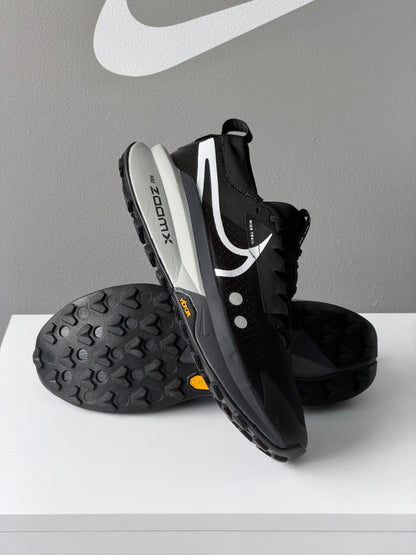 Nike ZEGAMA Trail 2