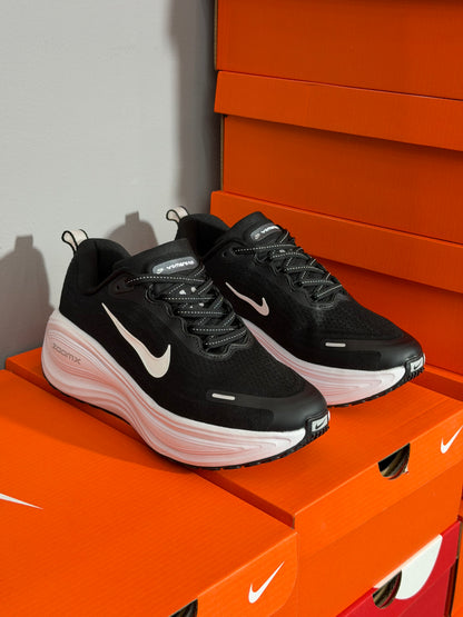 Nike Vomero plus