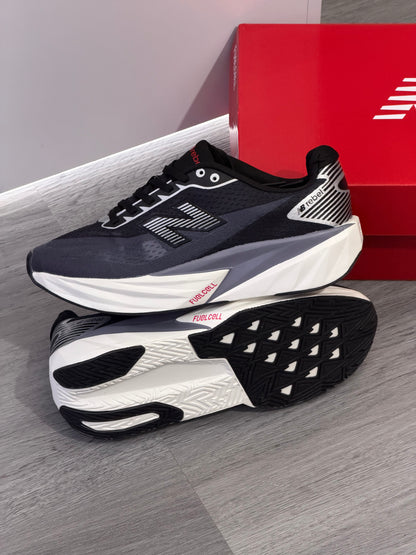 New balance rebel V5