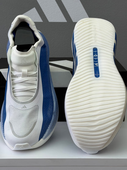 Hyperboost