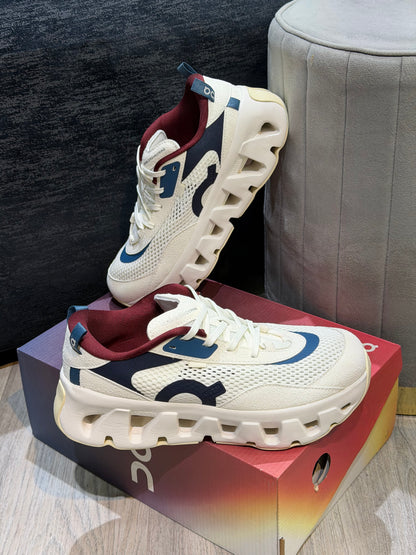 On Cloud KITH