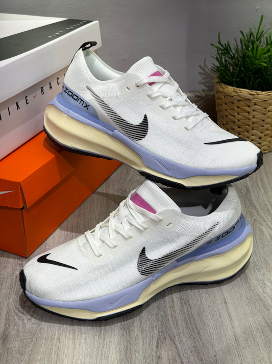 Nike Invincible run 3