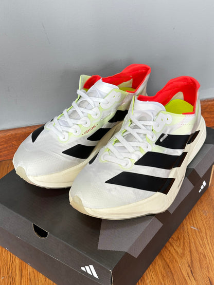 ADIZERO ADIOS PRO 4
