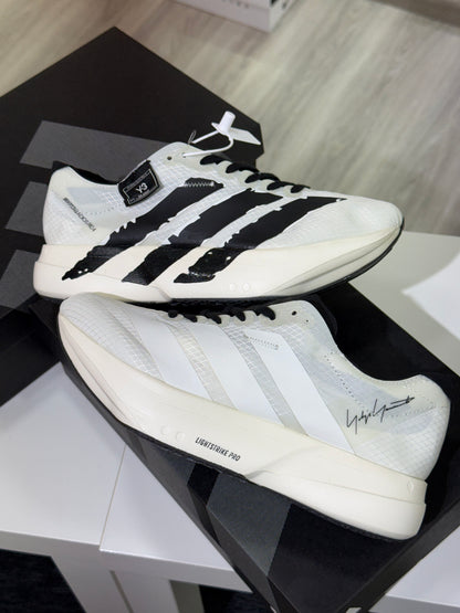 ADIZERO ADIOS PRO 4 Y3