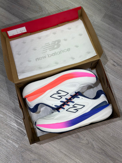 New balance 1080 V15