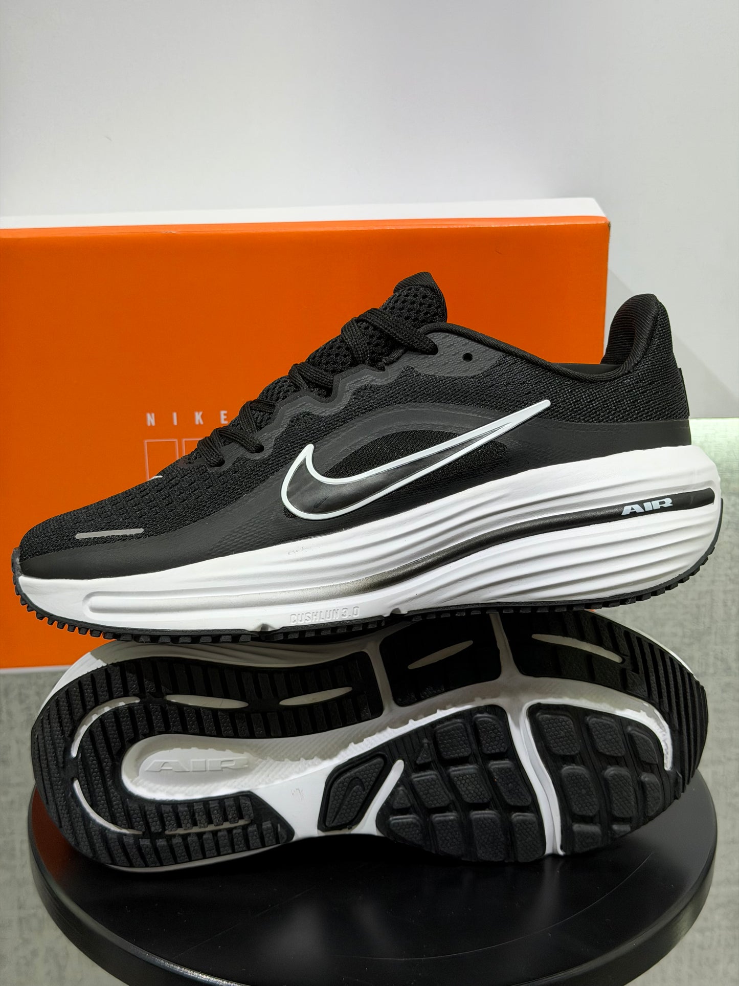 Nike winflo 12