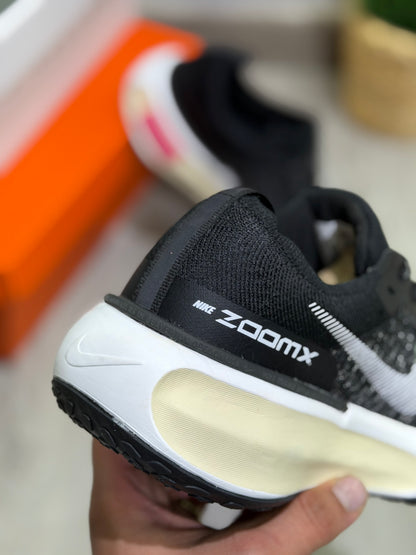 Nike Invincible run 3