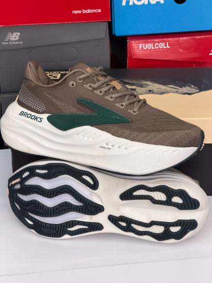 BROOKS GLYCERIN MAX