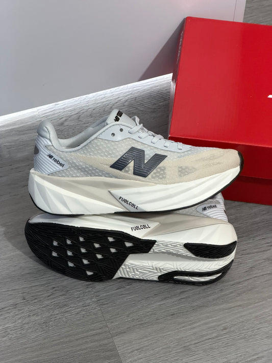 New balance rebel V5