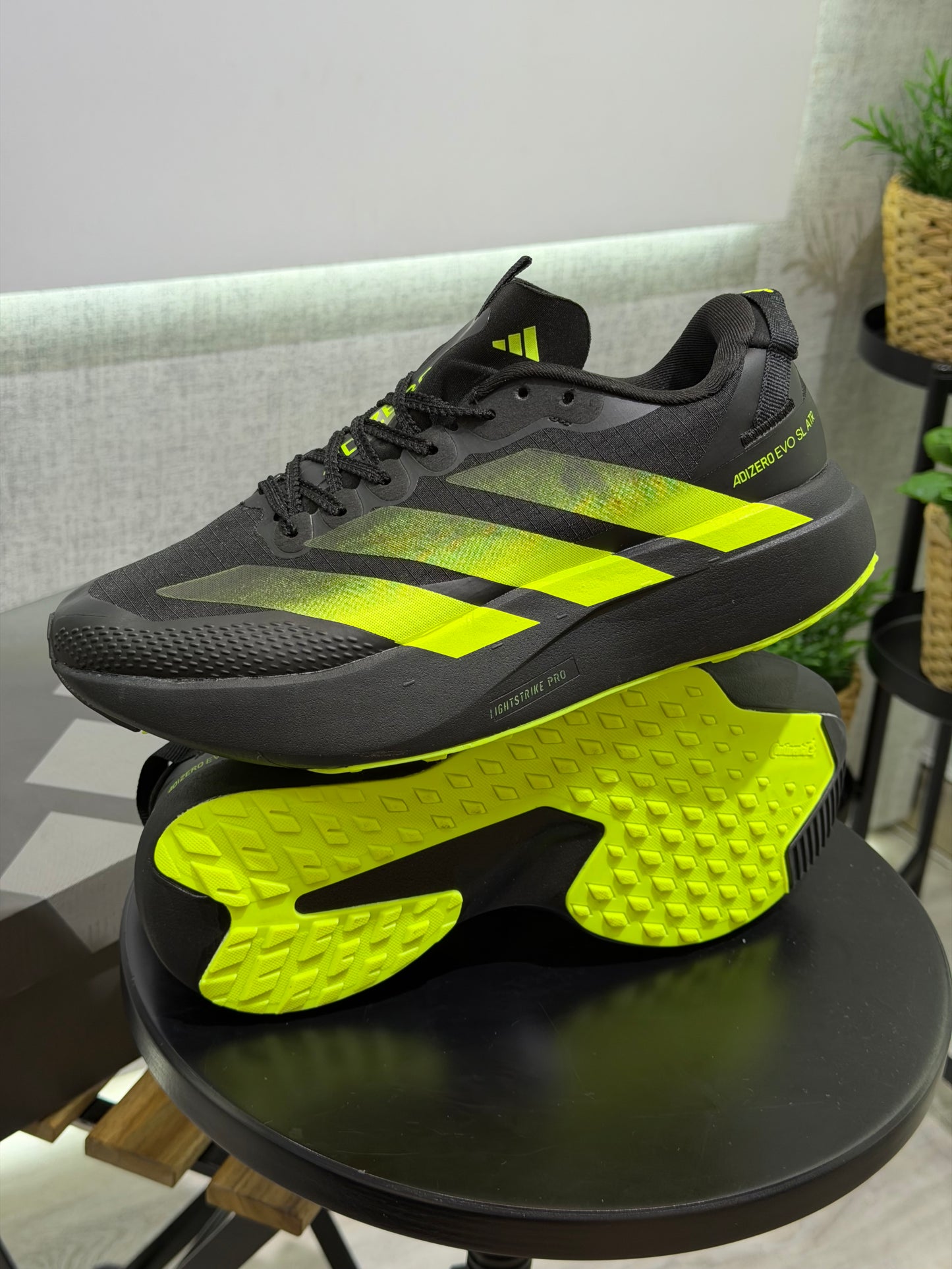 Adizero Evo SL ATR