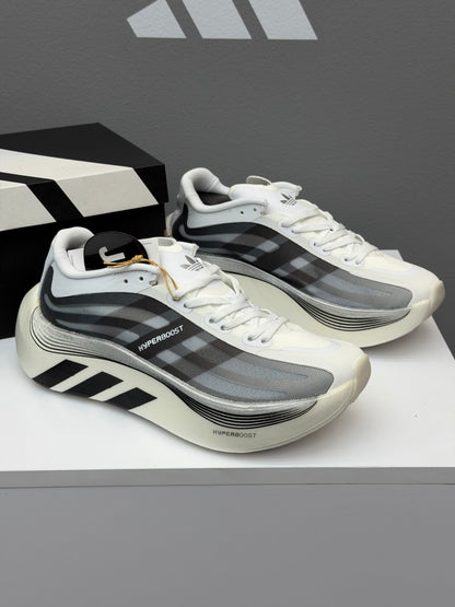 HYPERBOOST