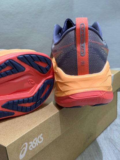 ASICS SUPERBLAST 2
