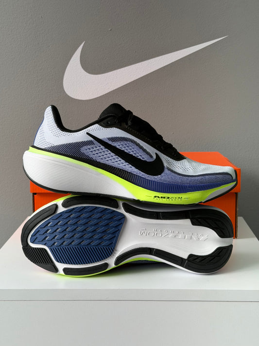 NIKE PEGASUS 42