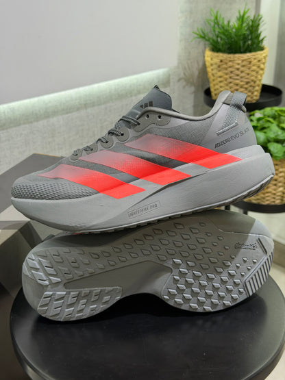 Adizero Evo SL ATR