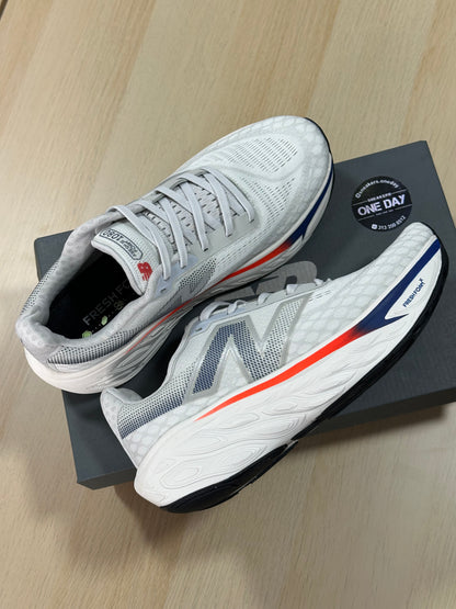 FRESH FOAM X 1080 V14