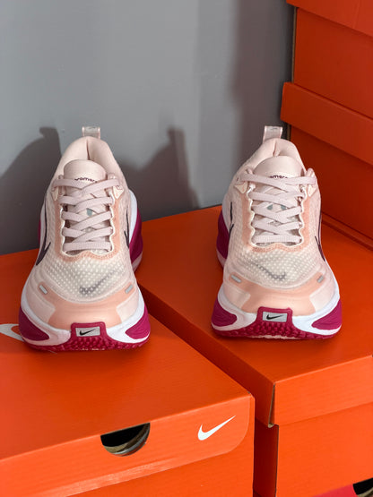 Nike Vomero plus