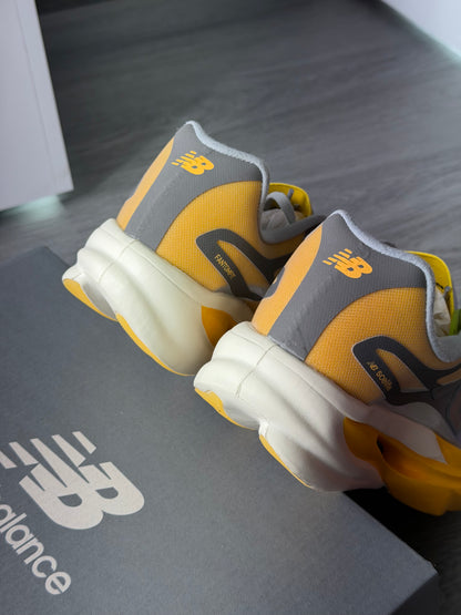 NEW BALANCE SC ELITE 6.0