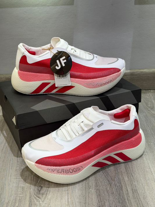 Adidas Hyperboost