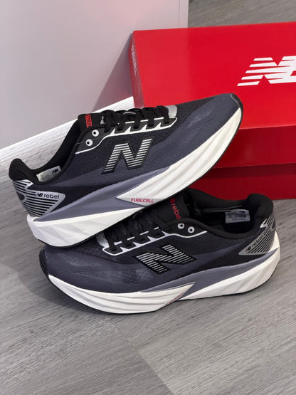 New balance rebel V5