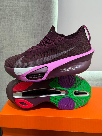 Nike alphafly next 3
