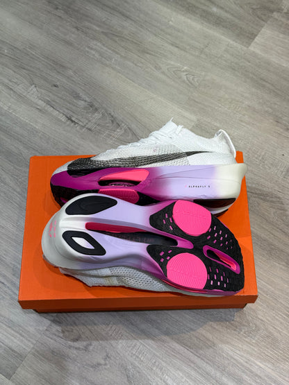 Nike Alphafly Next 3