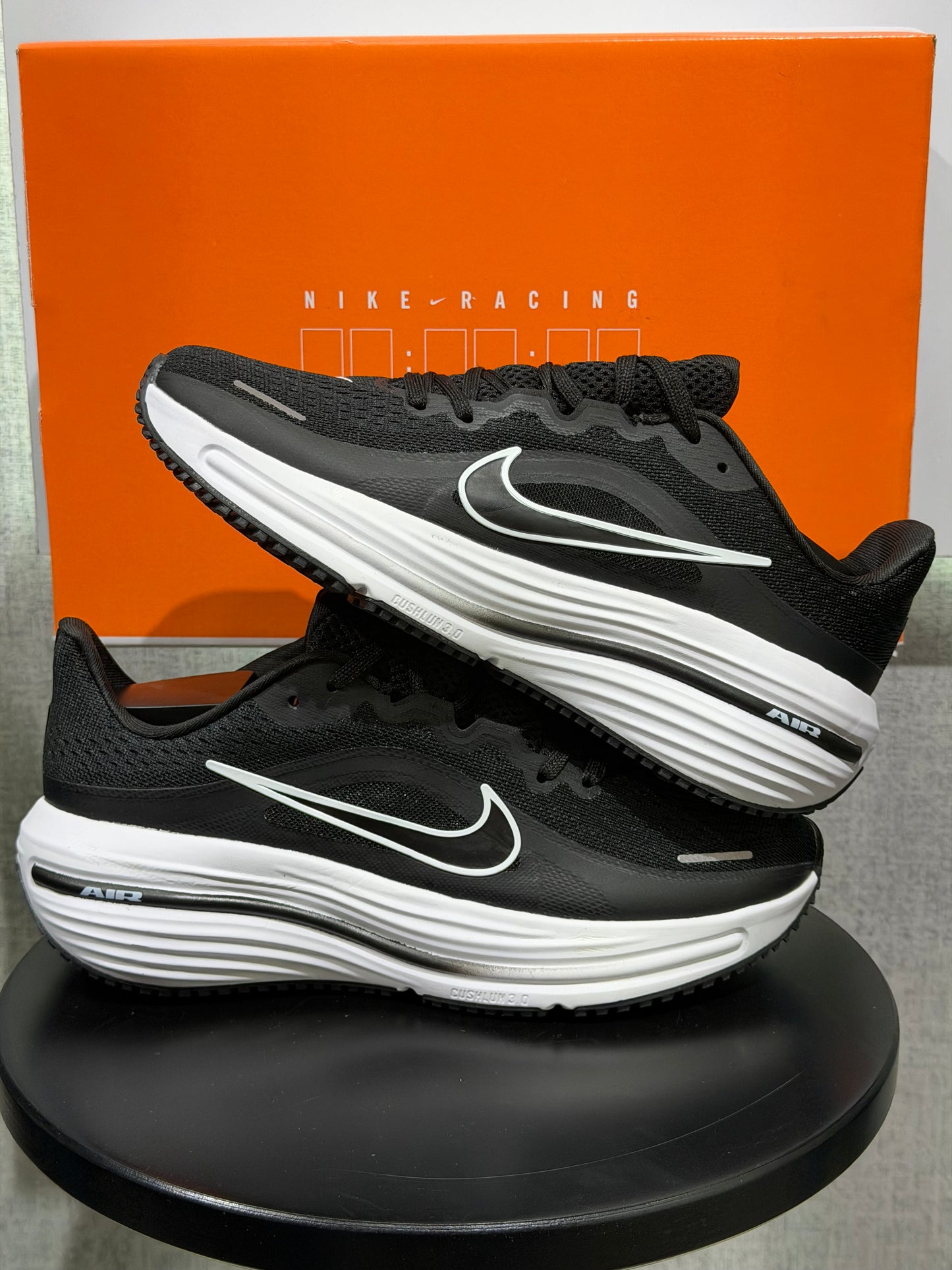 Nike winflo 12