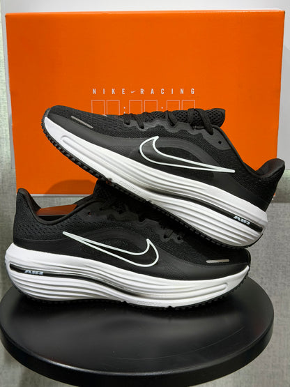Nike winflo 12