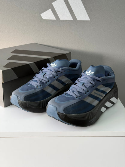Hyperboost
