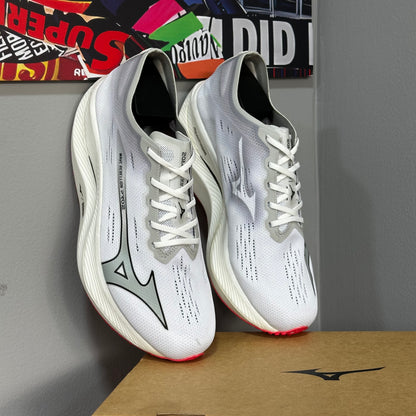 MIZUNO REBELLION PRO2