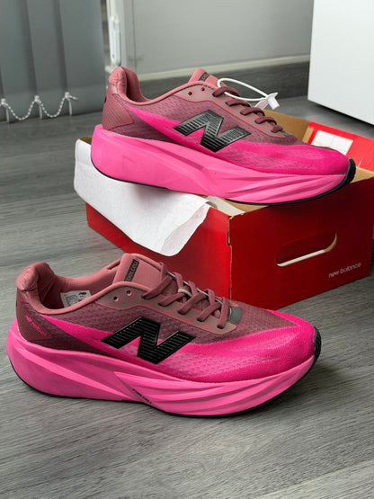 New balance Rebel V5