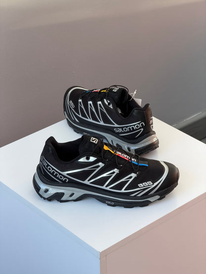 Salomon XT 6