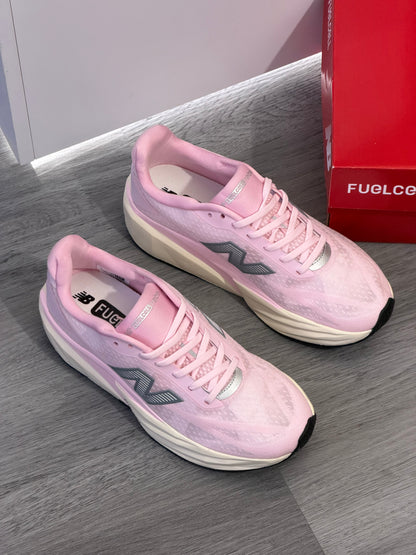 New balance rebel V5