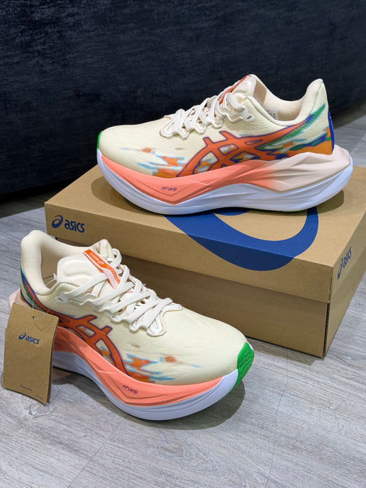 Asics Superblast 3