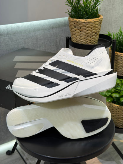 Adizero adios pro 5