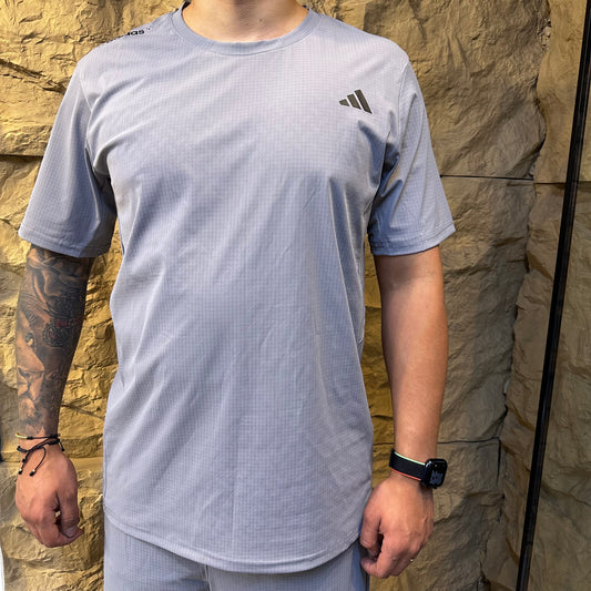 Set clásico (ligero)