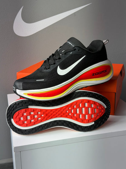 NIKE VOMERO PLUS