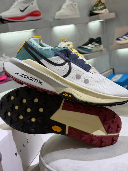 Nike Pegasus Trail