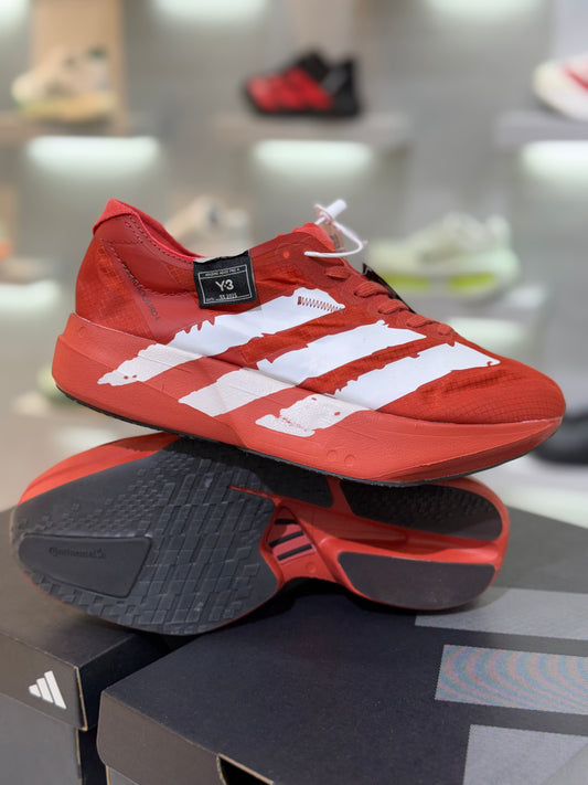 Adizero adios pro Y3