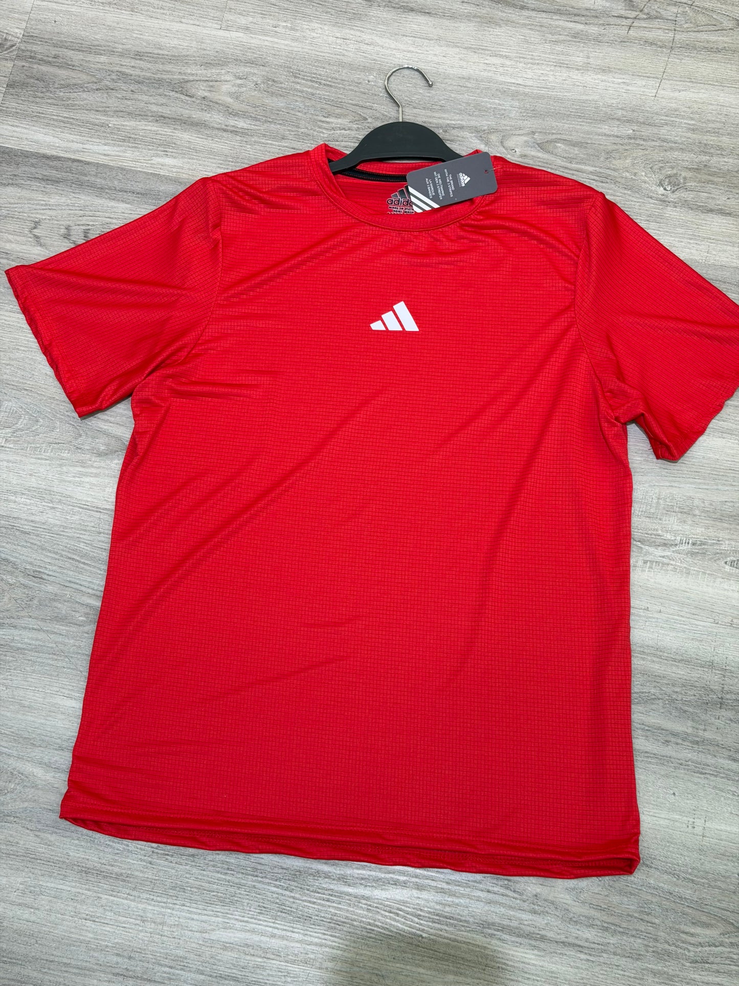 Camiseta Dri-Fit R