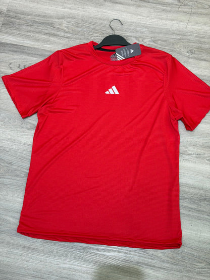Camiseta Dri-Fit R