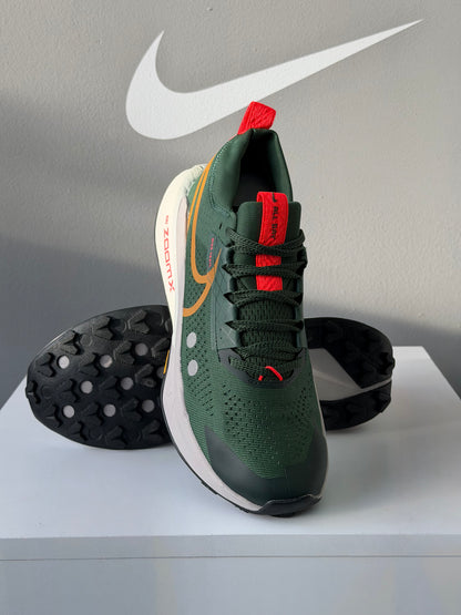Nike ZEGAMA Trail 2