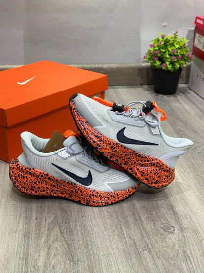 Nike Pegasus Easyon