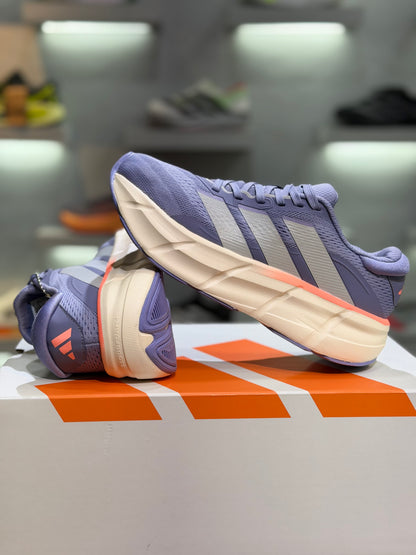 Adidas Questar 4