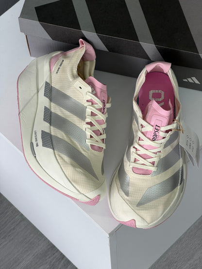ADIZERO DROPSET