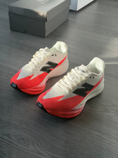 New balance SC elite