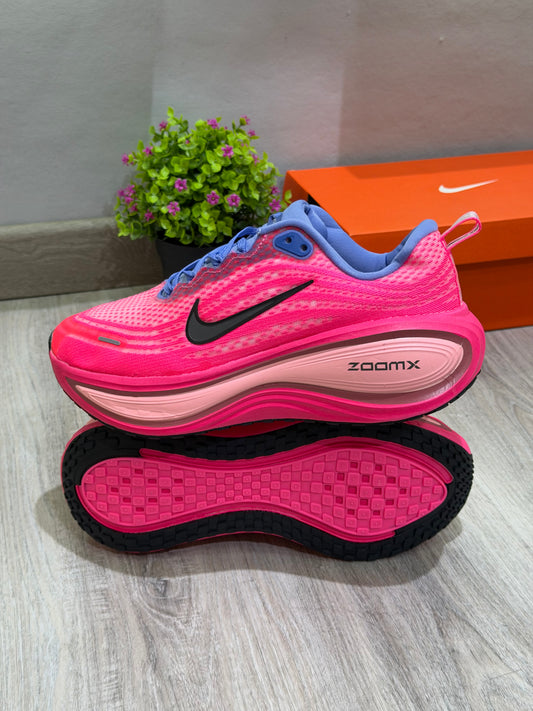 Nike Vomero Plus