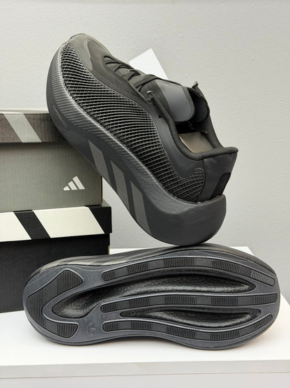 Hyperboost