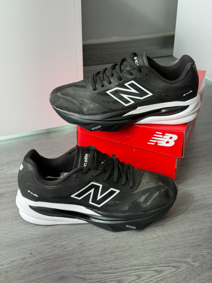 NEW BALANCE SC ELITE 6.0
