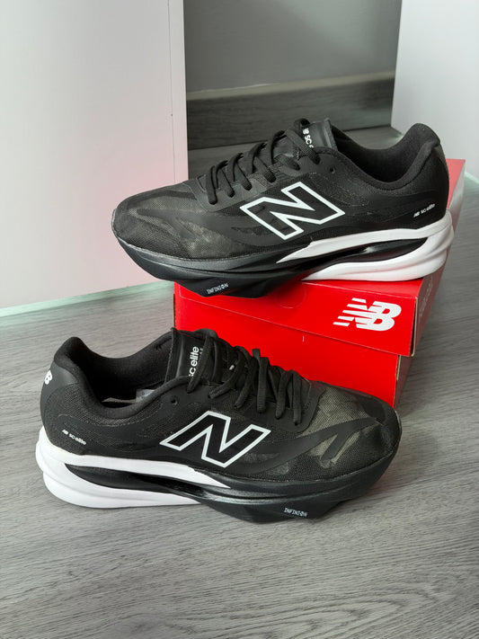 NEW BALANCE SC ELITE 6.0